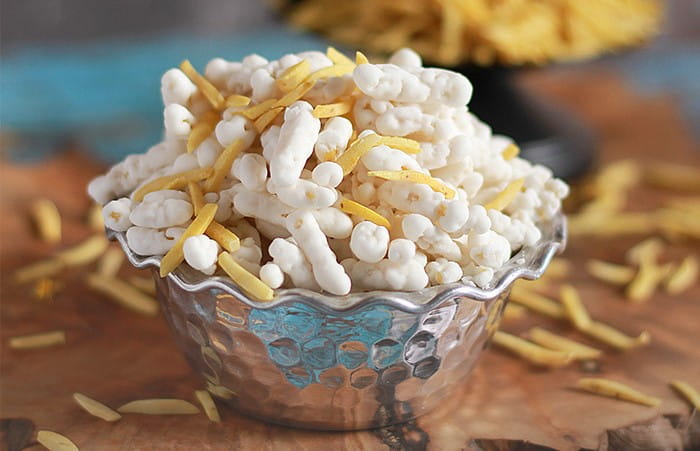 خرید و فروش نقل با طعم بیدمشک با شرایط فوق العاده